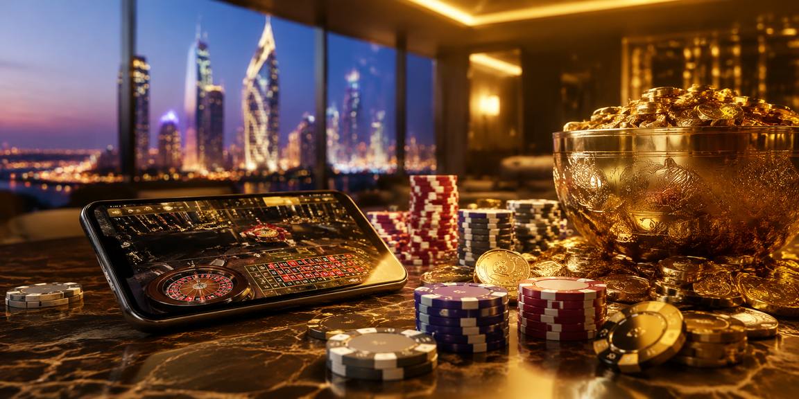 m88c Baccarat Siêu Tốc