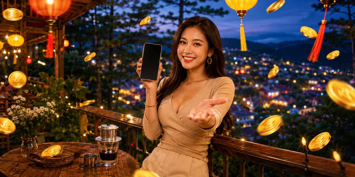 m88c Tài Xỉu Nhanh