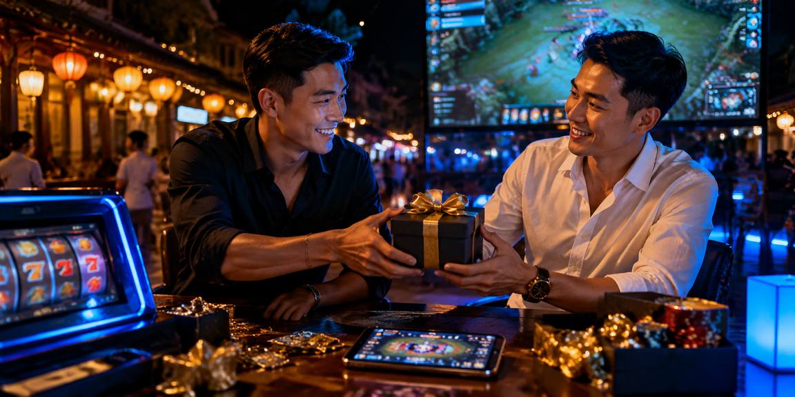 m88c Viettel Money Blackjack