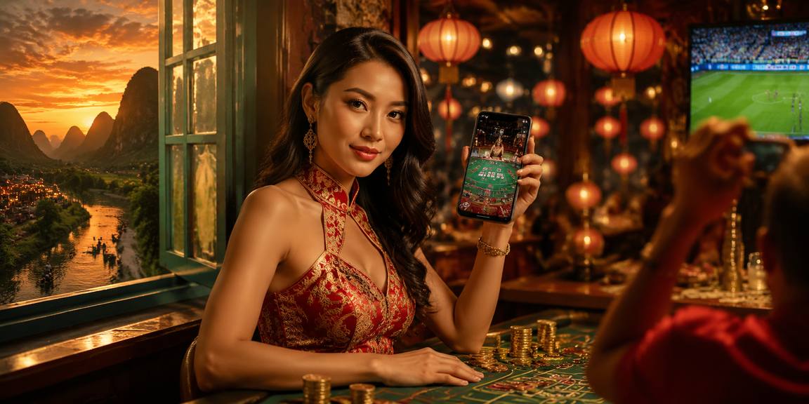 m88c Thành Viên Thanh Toán