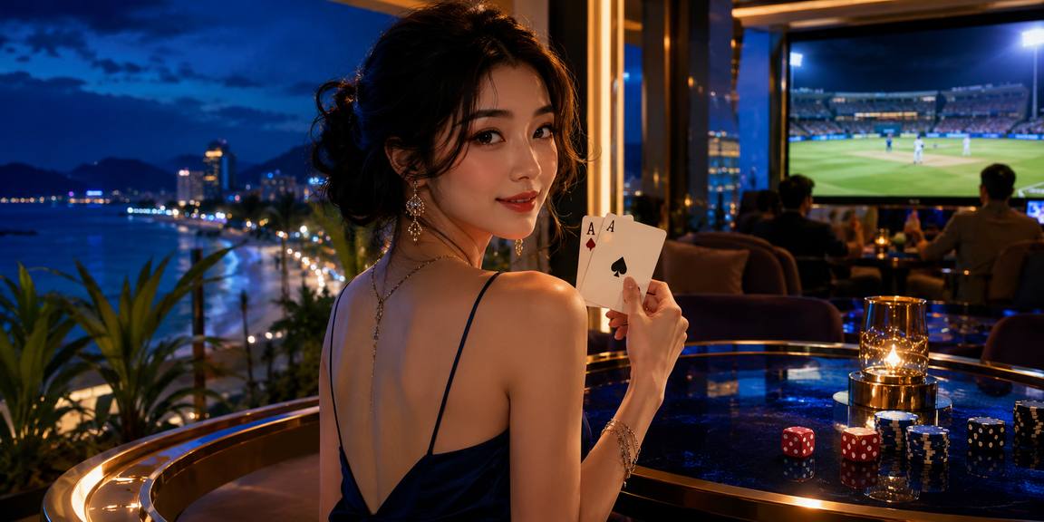 m88c Khám phá sảnh m88c trên điện thoại