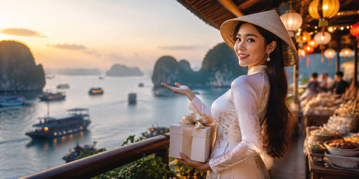 m88c m88c — xây dựng cho người Việt, chạy trên điện thoại của bạn